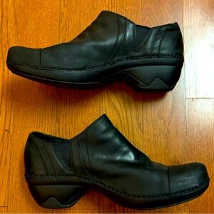 Patagonia Better Clog. Women’s size 10